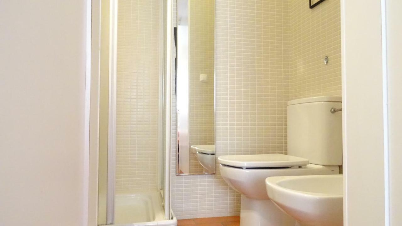 Cabanas Mar Cabanas De Tavira Kültér fotó